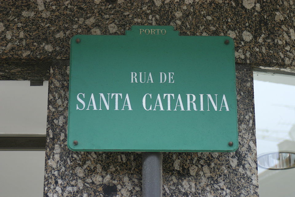 Ponto Turístico Galerias de Arte de SA em Adelaide