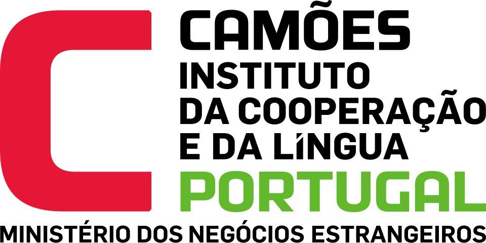 Ponto Turístico Praia de Rabat em Rabat