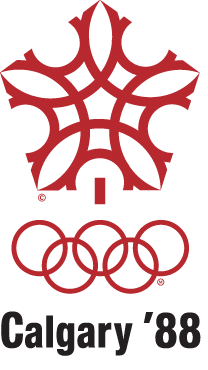 Ponto Turístico WinSport (Canada Olympic Park) em Calgary