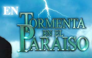 Ponto Turístico El Cielo em Cozumel