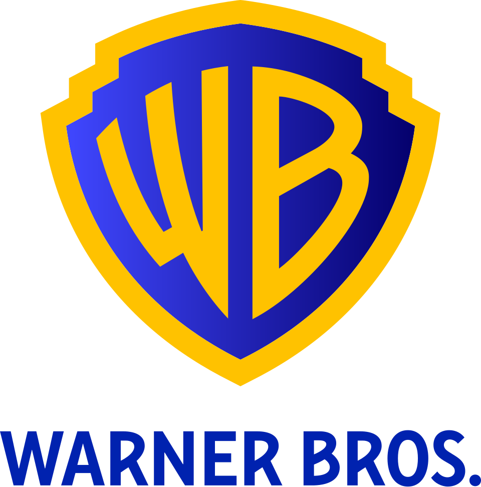 Ponto Turístico Warner Bros. World Abu Dhabi em Abu Dhabi