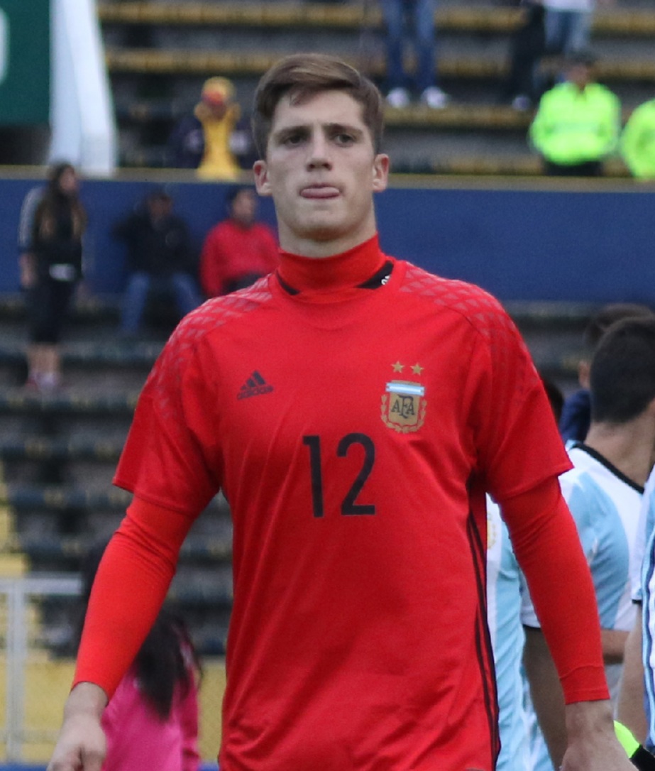Ponto Turístico Arco Espanhol (Spanish Arch) em Galway (Cliffs of Moher)