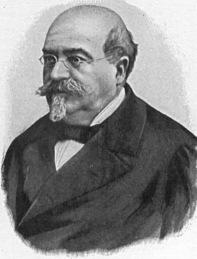 Ponto Turístico Teatro Nacional Vasile Alecsandri em Bălți
