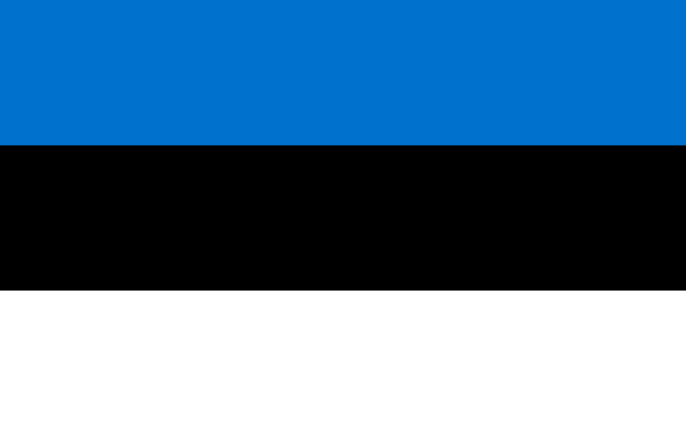 Ponto Turístico Edifício da Prefeitura de Narva (Raekoda) em Narva