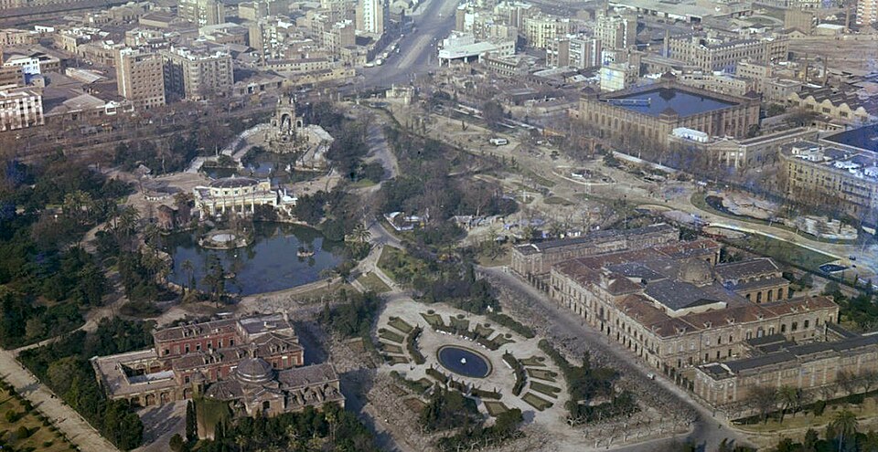 Ponto Turístico Prisões Antigas da Cidadela (Old Prison) em Victoria (Rabat)