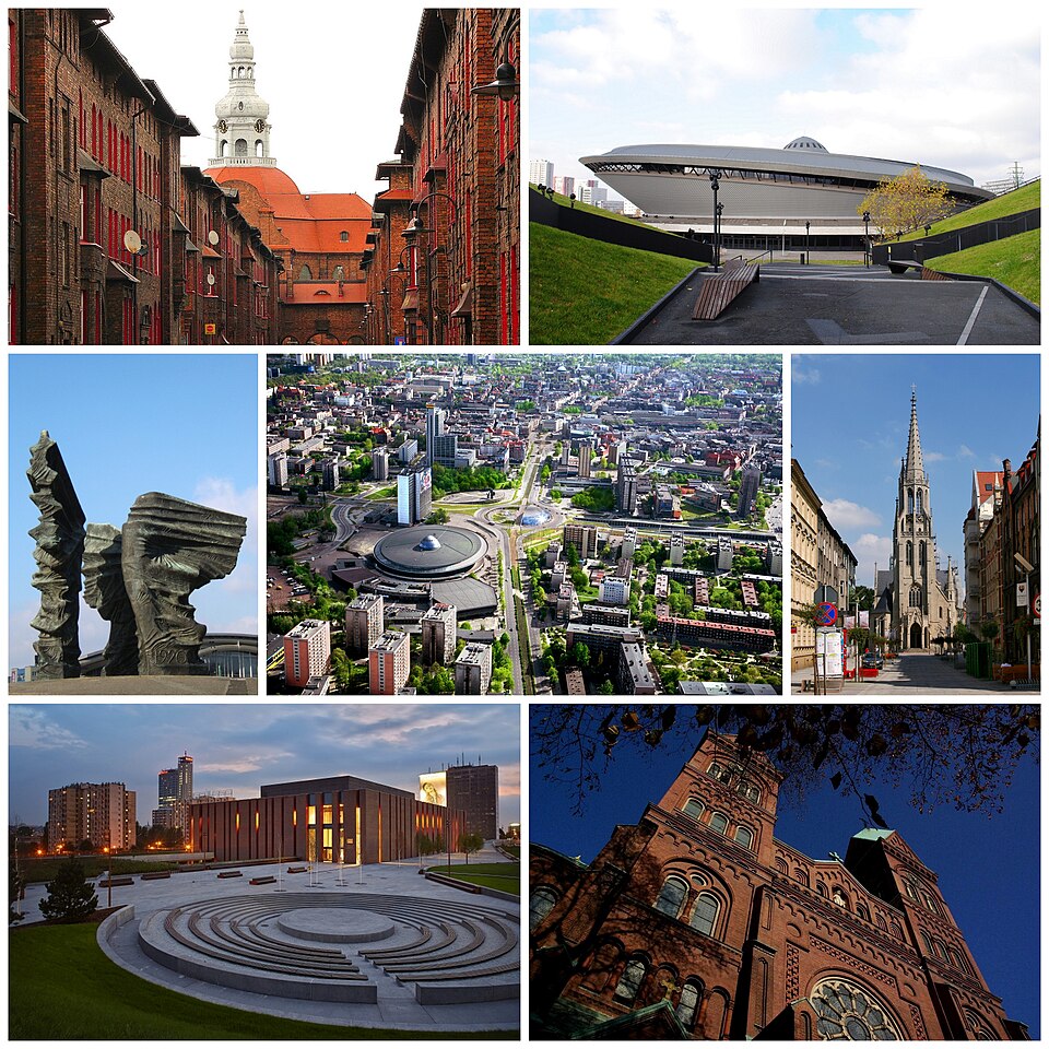 Ponto Turístico Rua Mariacka (Rua do Âmbar) em Gdańsk