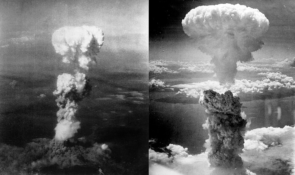 Ponto Turístico Museu de Arte de Hiroshima em Hiroshima