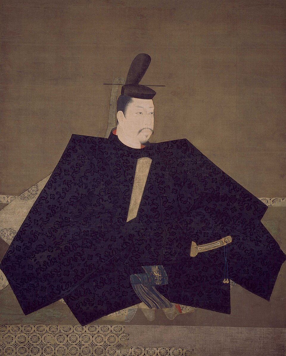Ponto Turístico Templo Kencho-ji em Kamakura