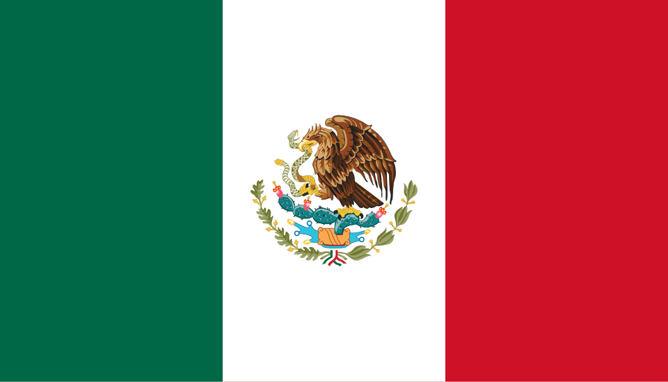 Ponto Turístico Palácio de Revillagigedo em Gijón