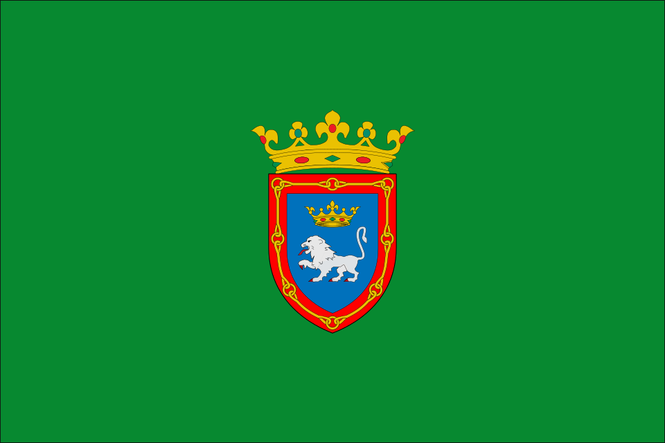 Ponto Turístico Museu de Navarra em Pamplona
