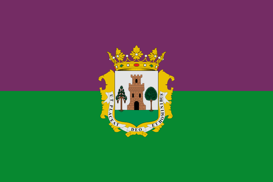 Ponto Turístico Confraria do Vinho da Rioja (Centro Cultural) em Logroño