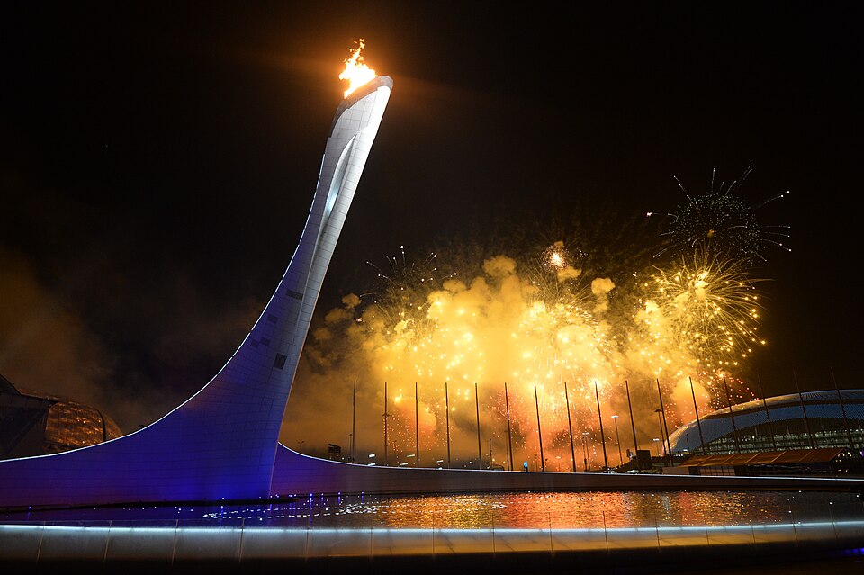 Ponto Turístico Nagano Olympic Museum em Nagano