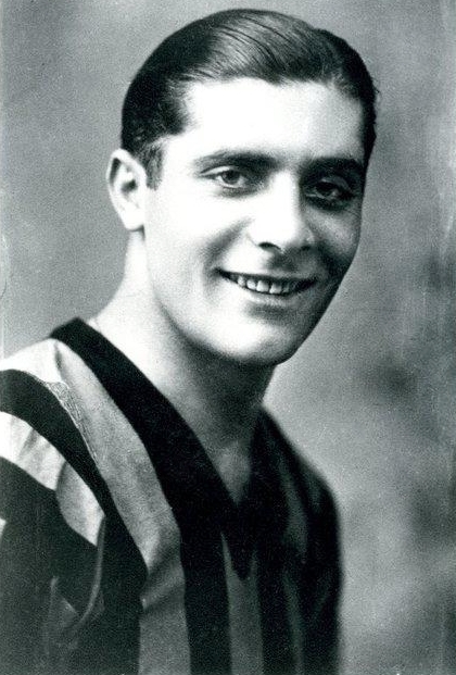 Ponto Turístico Estádio Giuseppe Meazza (San Siro) em Milão