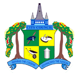 Ponto Turístico Museu Nacional da Guiana (Georgetown) em Georgetown