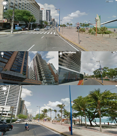 Ponto Turístico Mercado Nijo em Sapporo