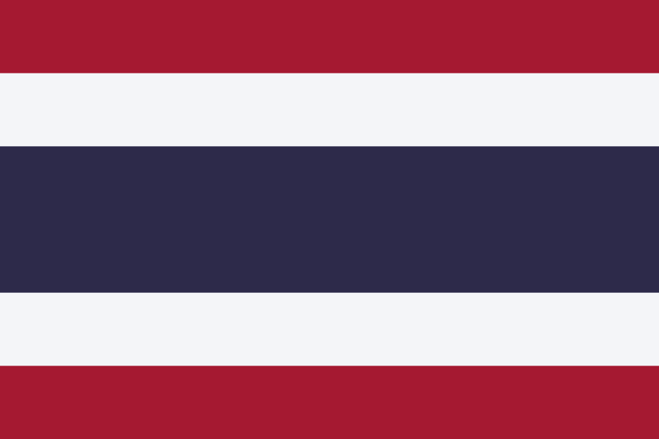 Ponto Turístico Freedom Beach em Patong