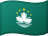 Bandeira Oficial de China